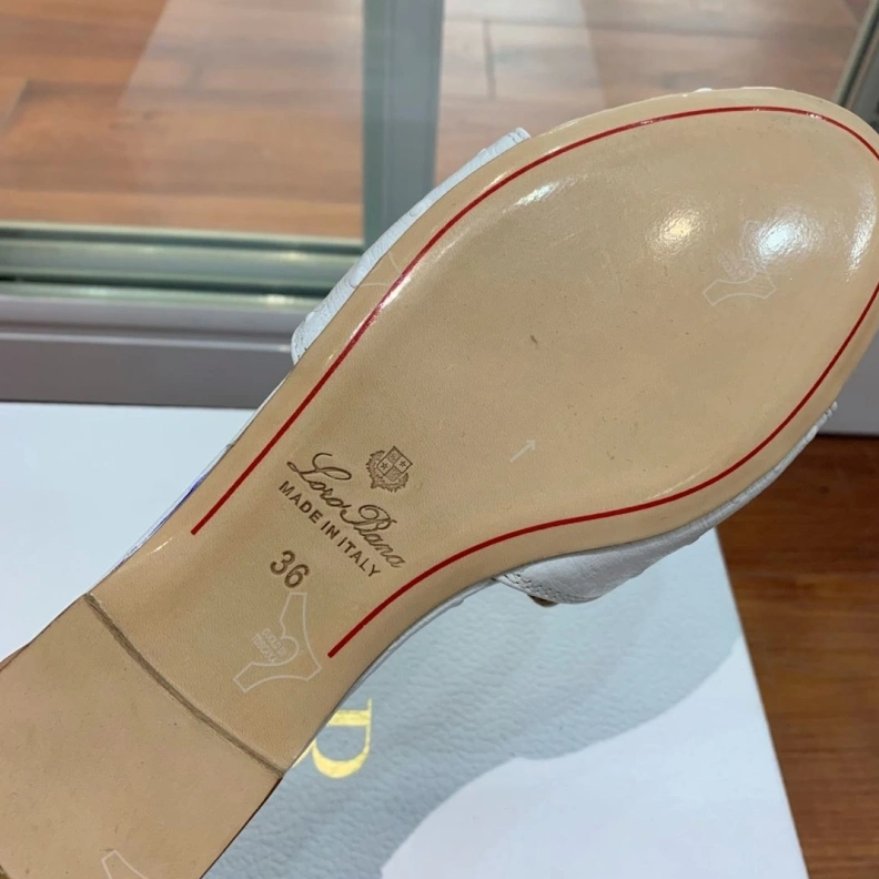 Affordable Othxr Slippers 213535