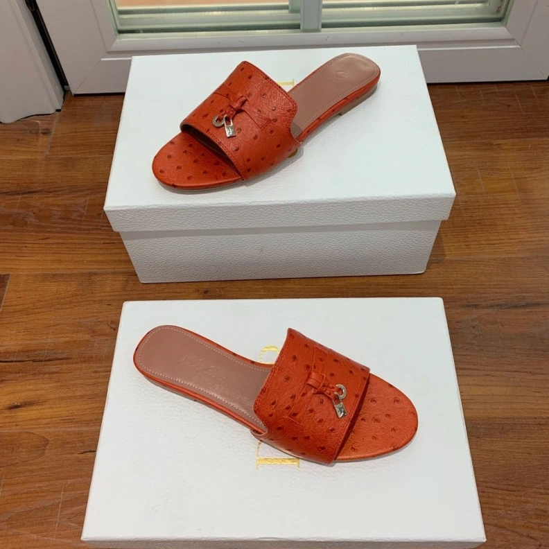 Compact Othxr Slippers 213526