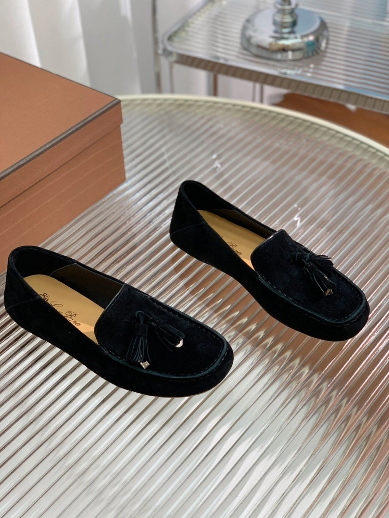 UrbanStyle Othxr Leather Shoes 213733