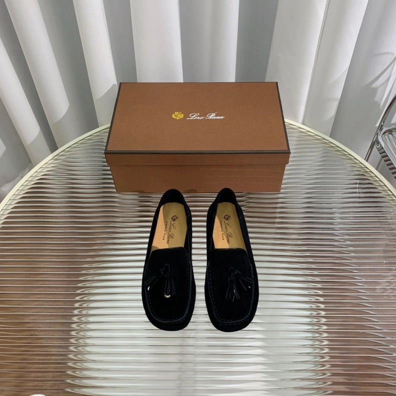 UrbanStyle Othxr Leather Shoes 213733