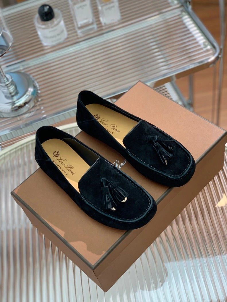 UrbanStyle Othxr Leather Shoes 213733