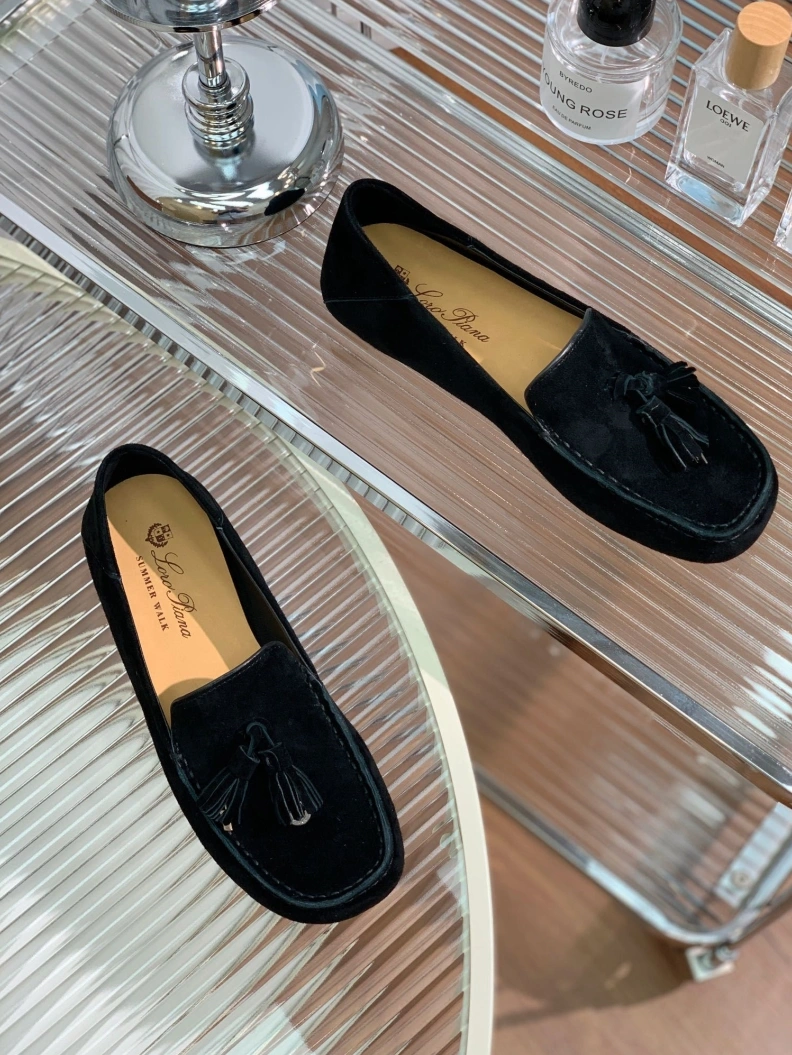 UrbanStyle Othxr Leather Shoes 213733
