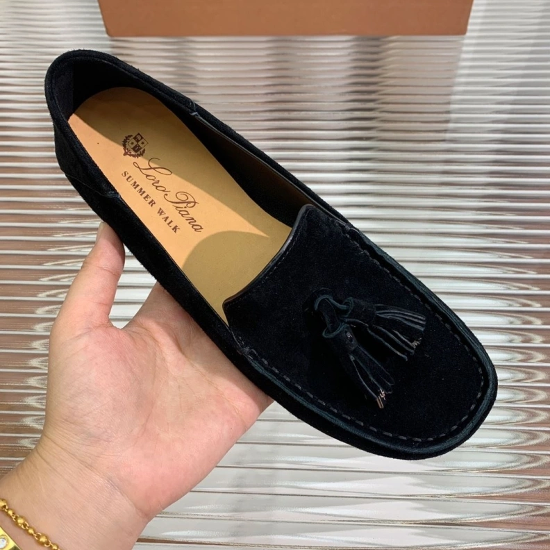 UrbanStyle Othxr Leather Shoes 213733