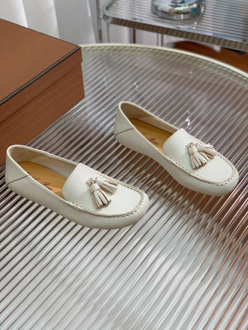 Othxr Leather Shoes Reliable 213748