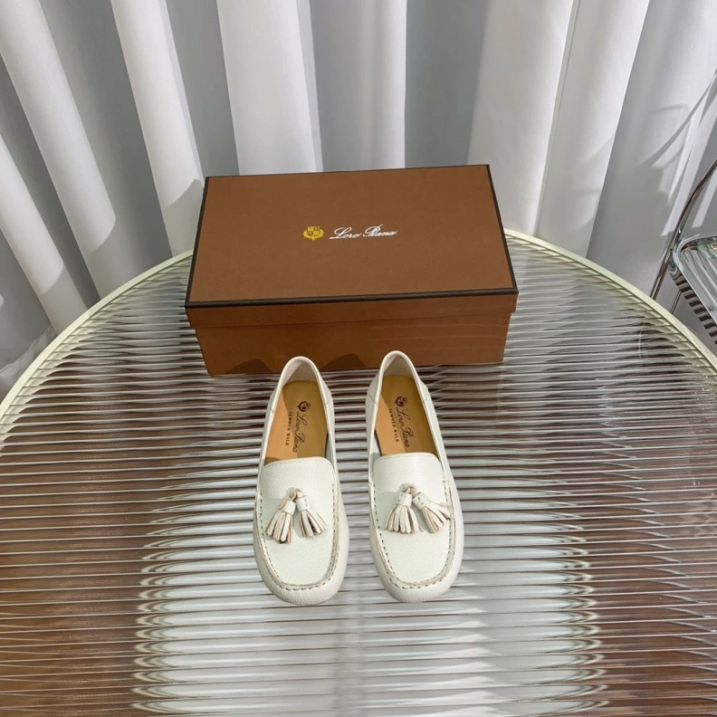 Othxr Leather Shoes Reliable 213748