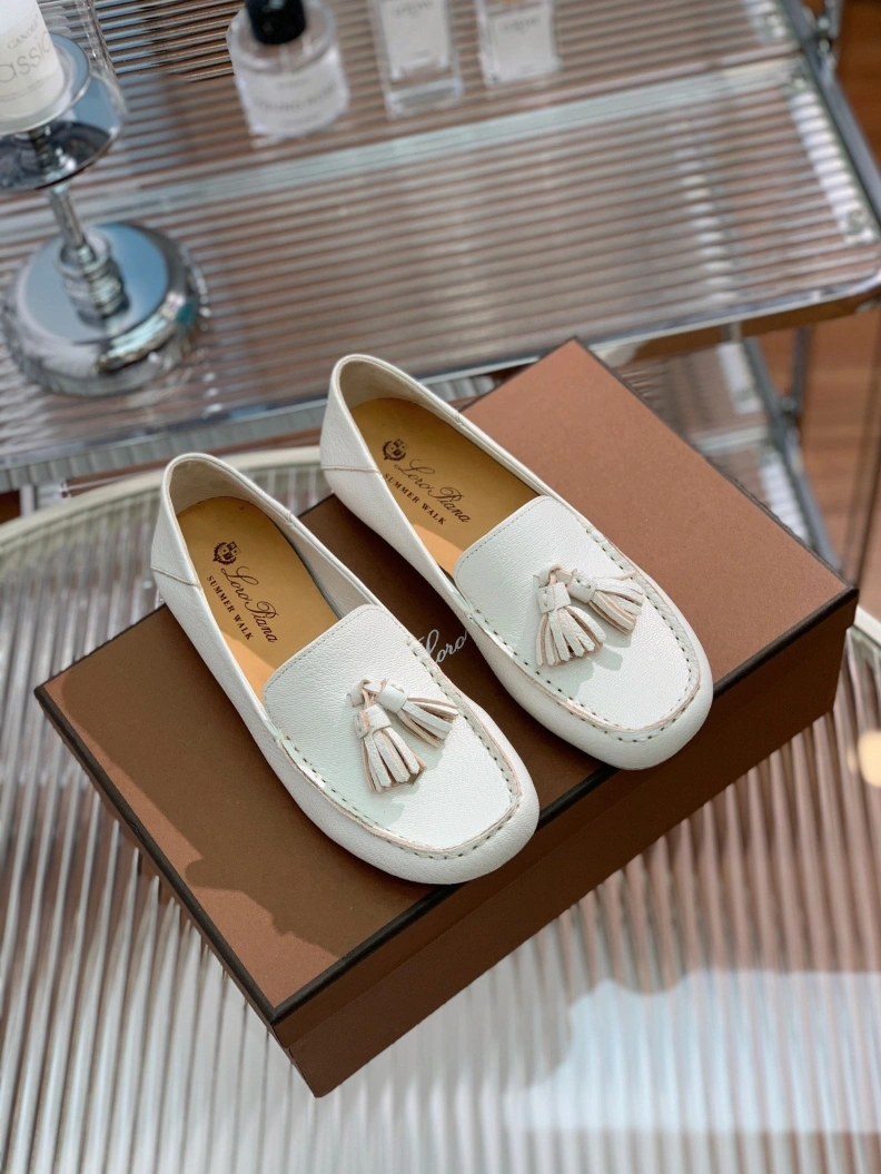 Othxr Leather Shoes Reliable 213748