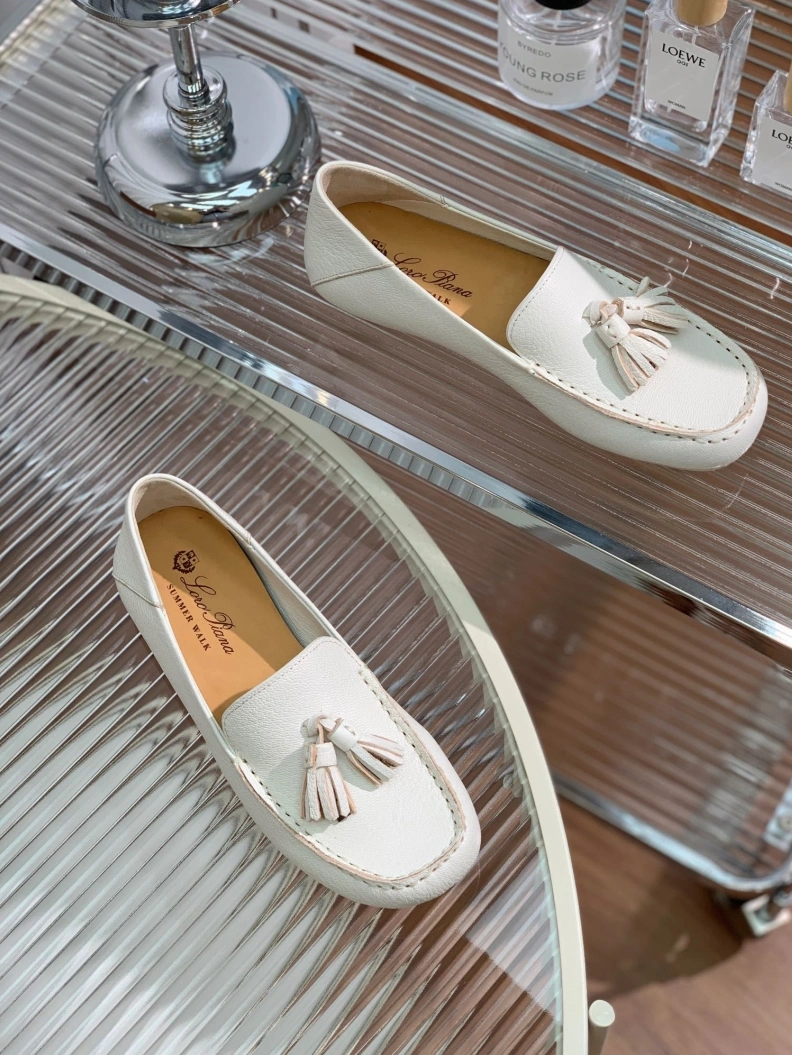 Othxr Leather Shoes Reliable 213748
