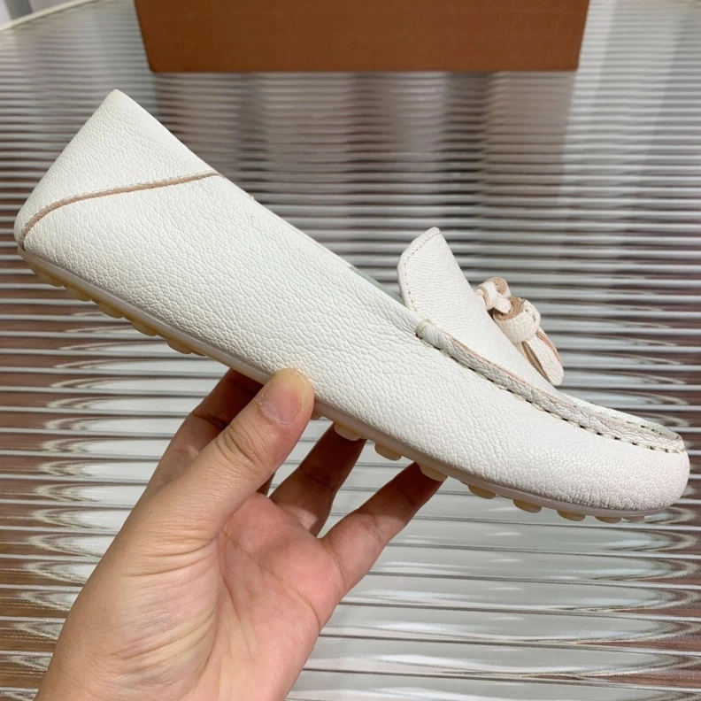 Othxr Leather Shoes Reliable 213748
