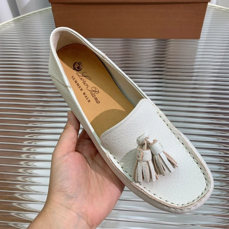 Othxr Leather Shoes Reliable 213748