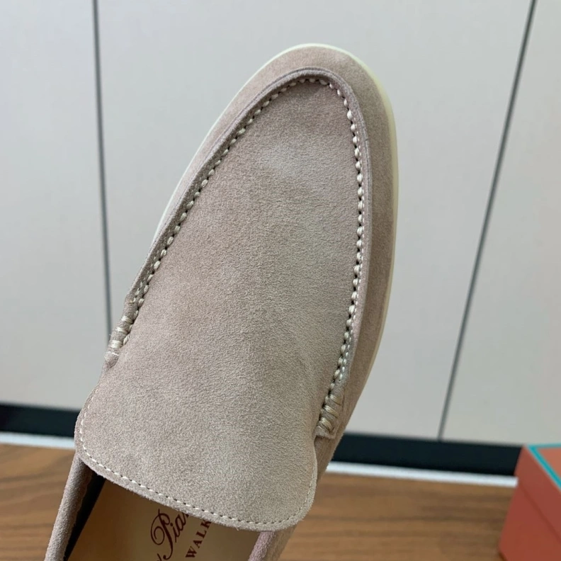 Othxr Leather Shoes Sleek 213731