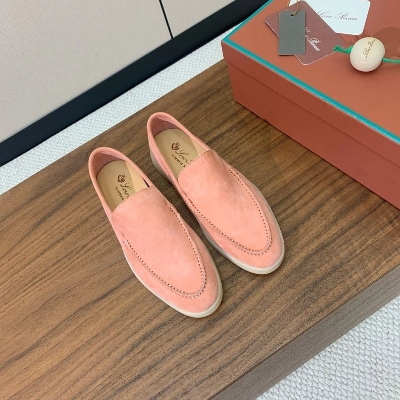 Efficient Othxr Leather Shoes 213732