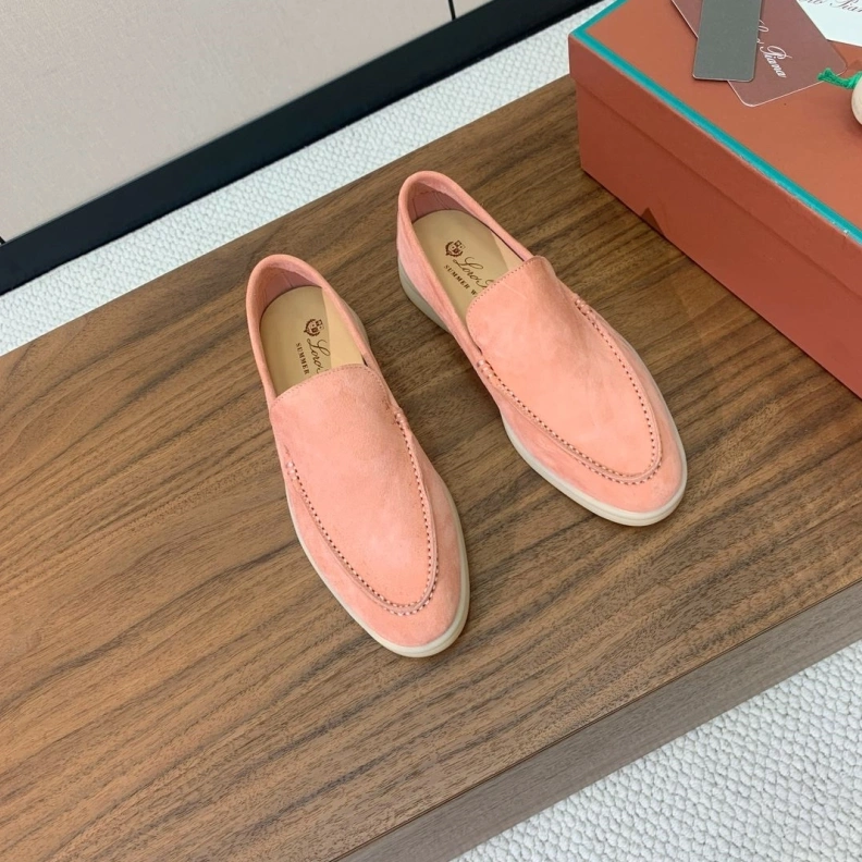 Efficient Othxr Leather Shoes 213732