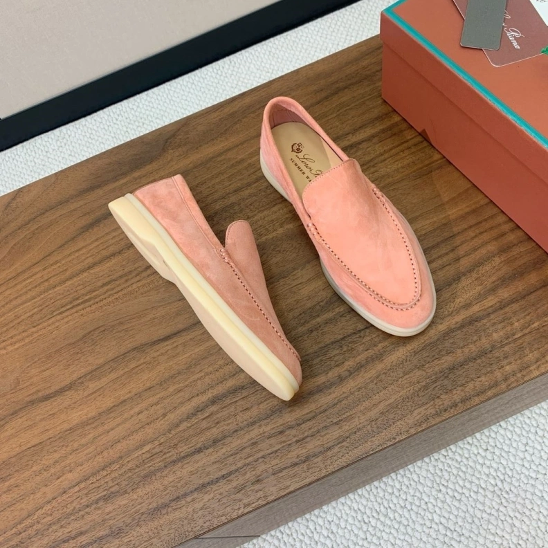 Efficient Othxr Leather Shoes 213732