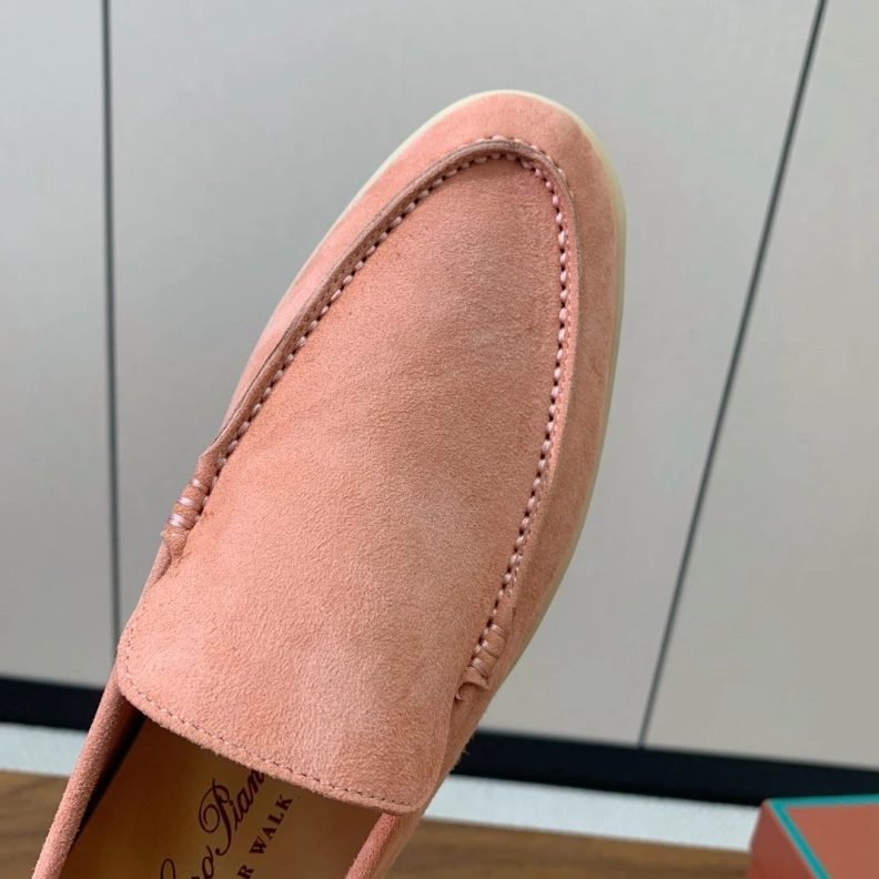 Efficient Othxr Leather Shoes 213732