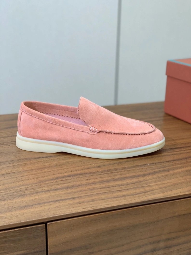 Efficient Othxr Leather Shoes 213732