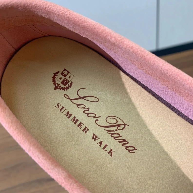 Efficient Othxr Leather Shoes 213732