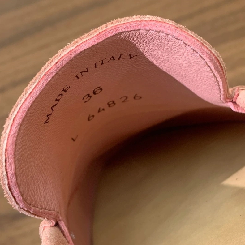 Efficient Othxr Leather Shoes 213732