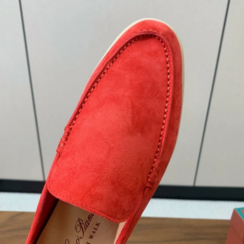 Othxr Leather Shoes SmartChoice 213727