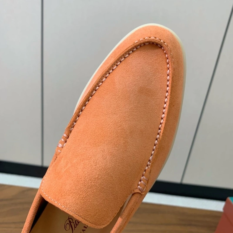Othxr Leather Shoes NewStyle 213725