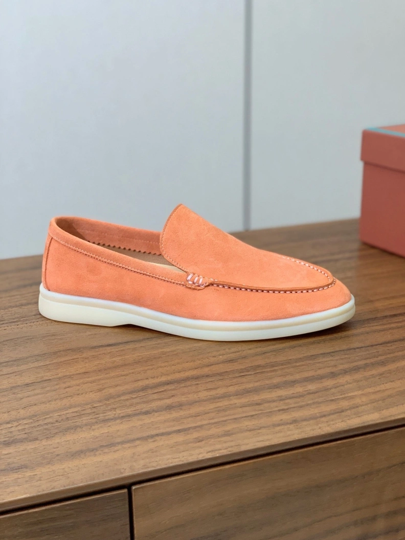 Othxr Leather Shoes NewStyle 213725