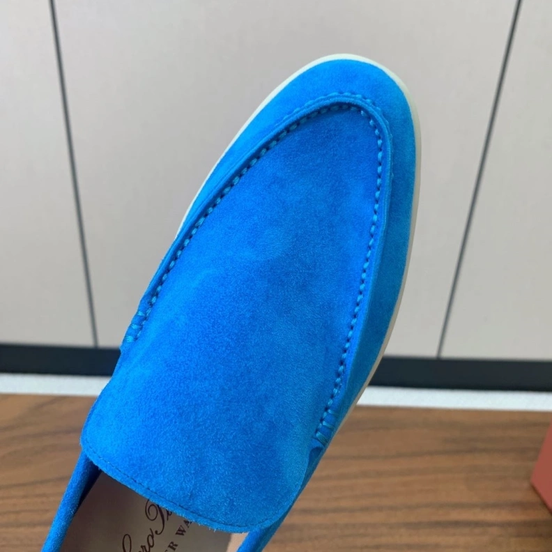Othxr Leather Shoes Stylish 213723