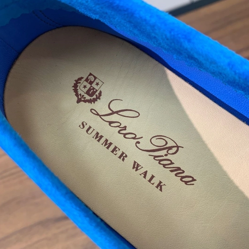 Othxr Leather Shoes Stylish 213723