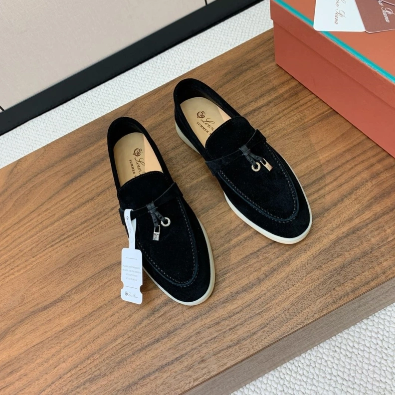 Affordable Othxr Leather Shoes 213720