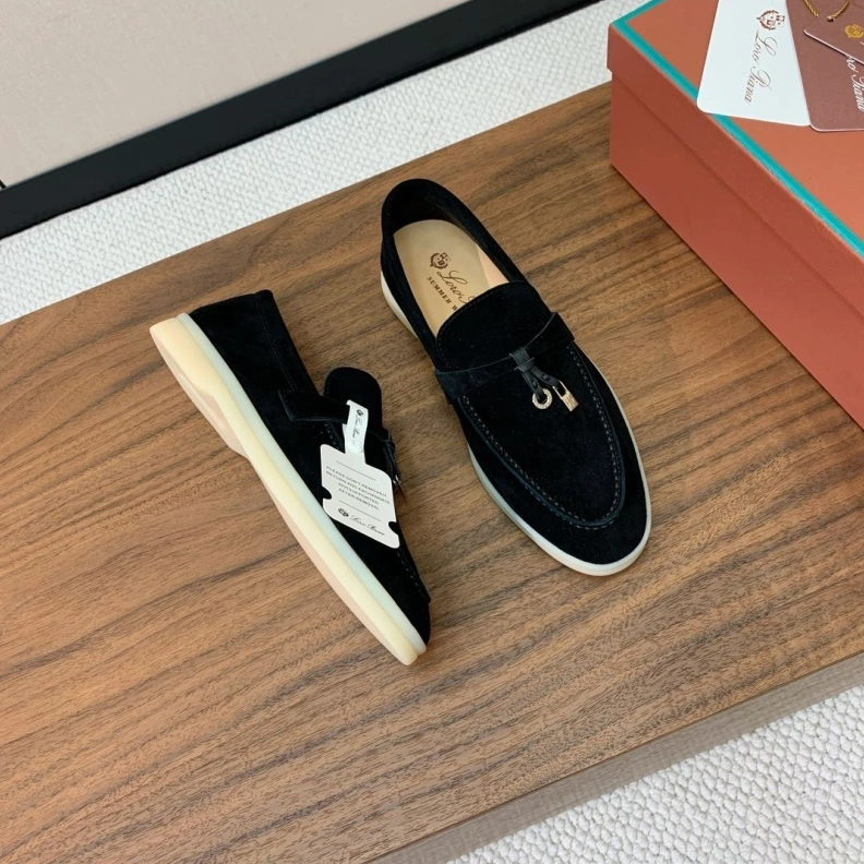 Affordable Othxr Leather Shoes 213720