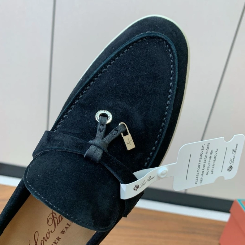 Affordable Othxr Leather Shoes 213720