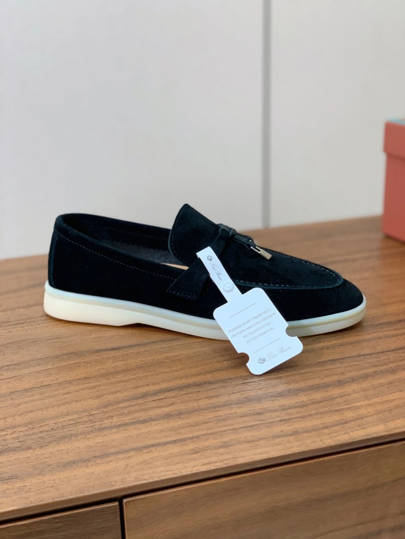 Affordable Othxr Leather Shoes 213720