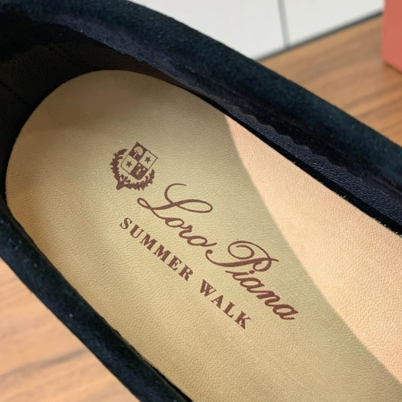 Affordable Othxr Leather Shoes 213720