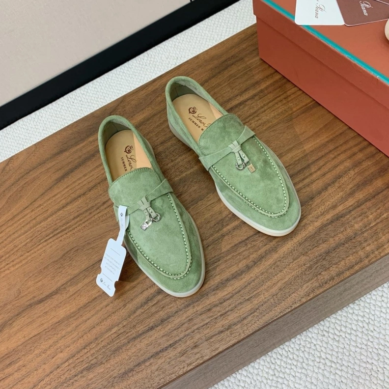 Efficient Othxr Leather Shoes 213718