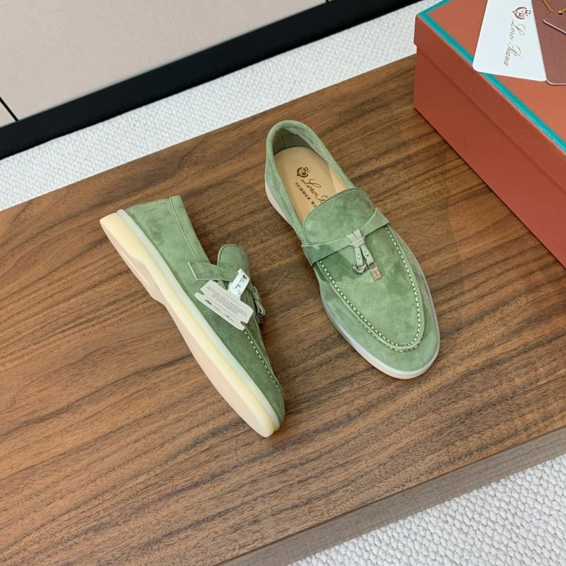 Efficient Othxr Leather Shoes 213718