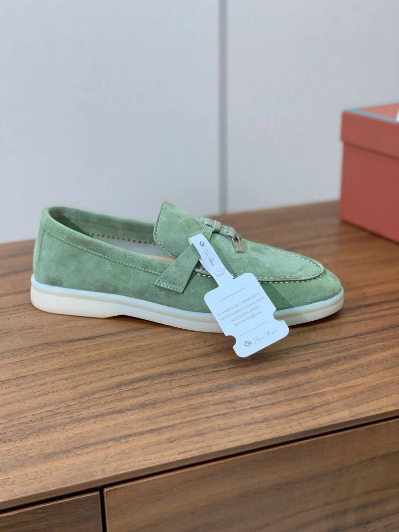 Efficient Othxr Leather Shoes 213718