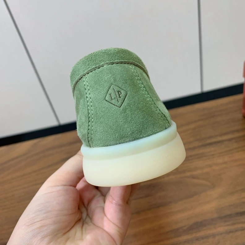 Efficient Othxr Leather Shoes 213718