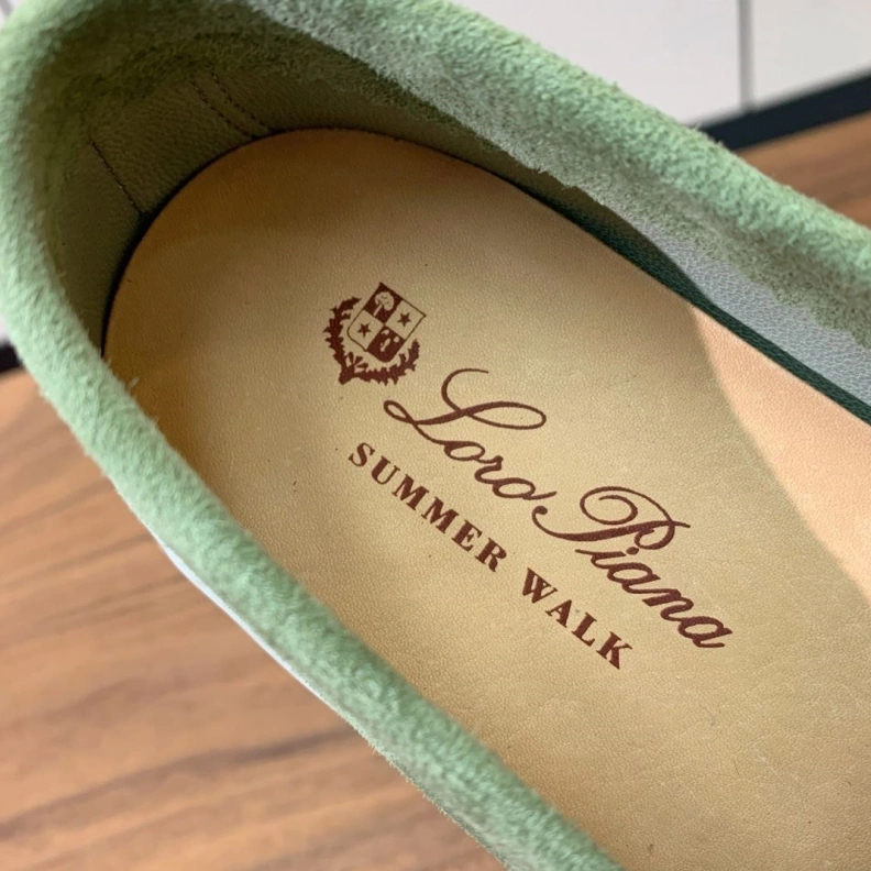 Efficient Othxr Leather Shoes 213718