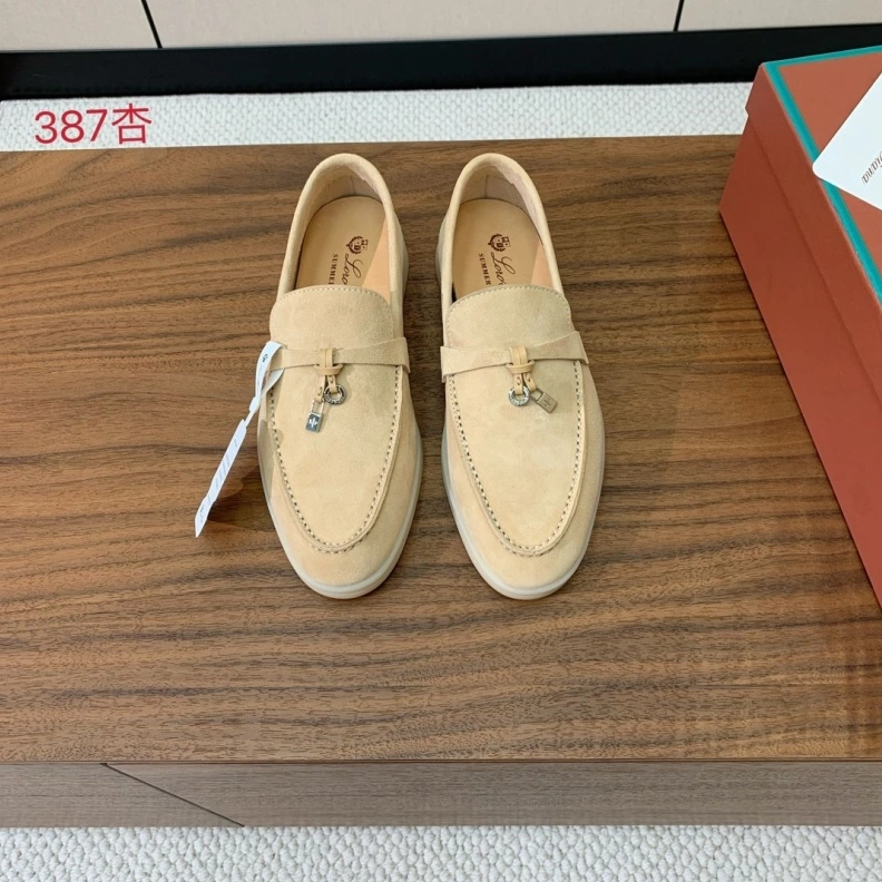 BestValue Othxr Leather Shoes 213715