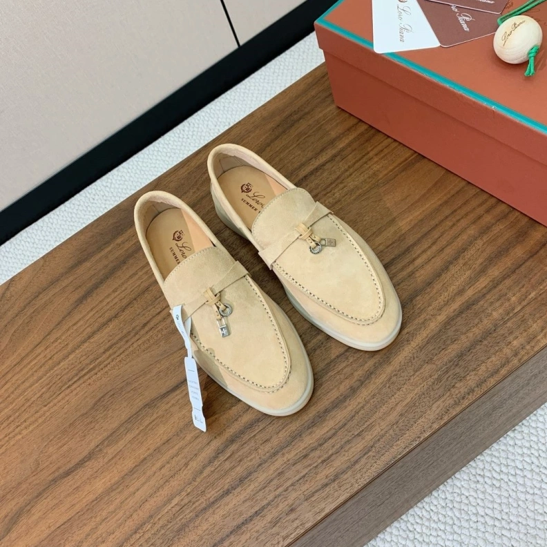BestValue Othxr Leather Shoes 213715