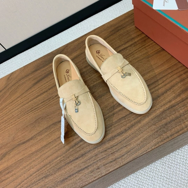 BestValue Othxr Leather Shoes 213715