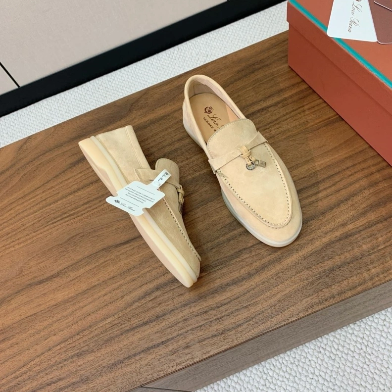 BestValue Othxr Leather Shoes 213715