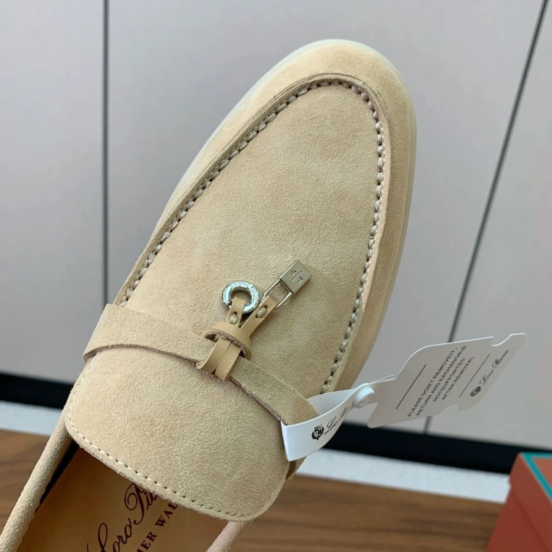 BestValue Othxr Leather Shoes 213715