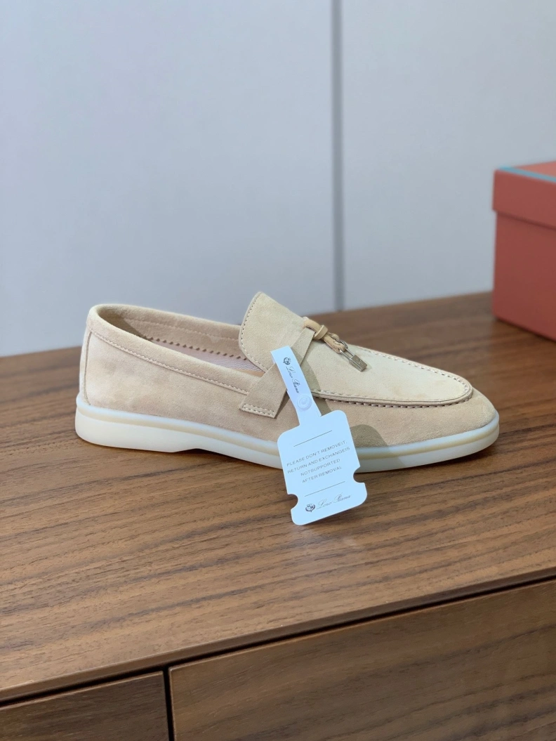 BestValue Othxr Leather Shoes 213715