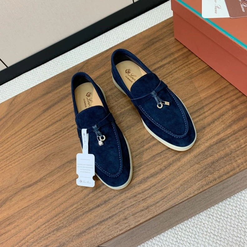 BestValue Othxr Leather Shoes 213714