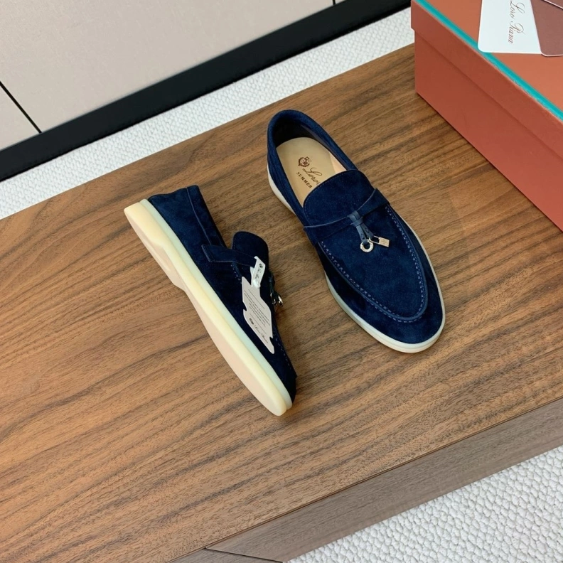 BestValue Othxr Leather Shoes 213714