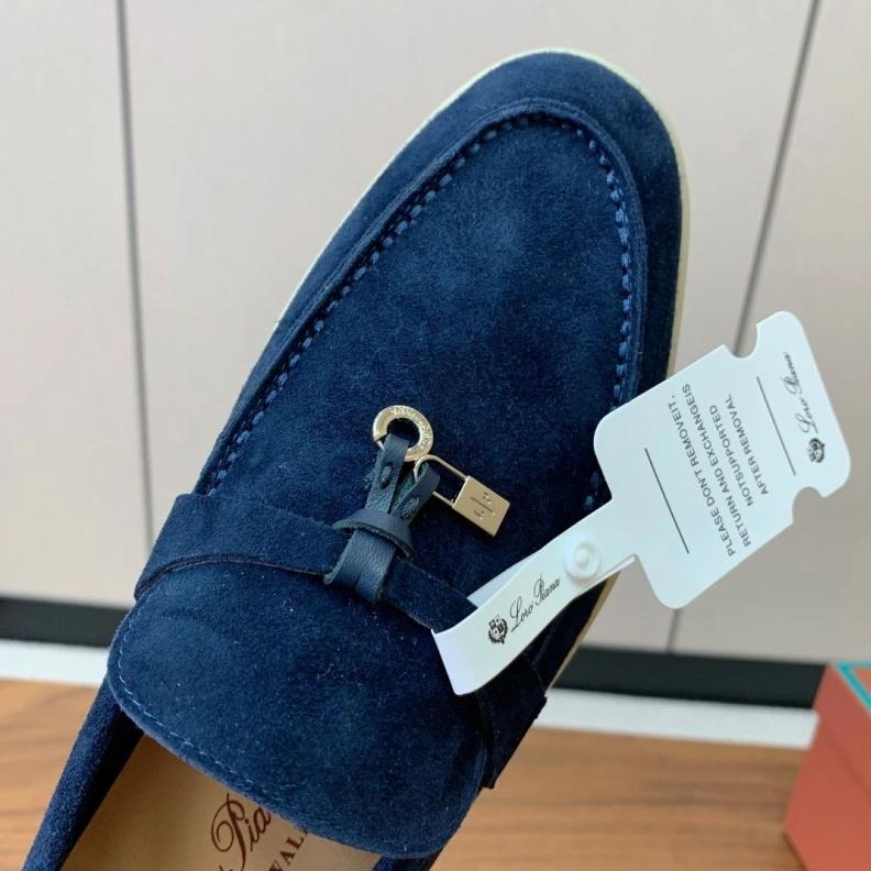 BestValue Othxr Leather Shoes 213714