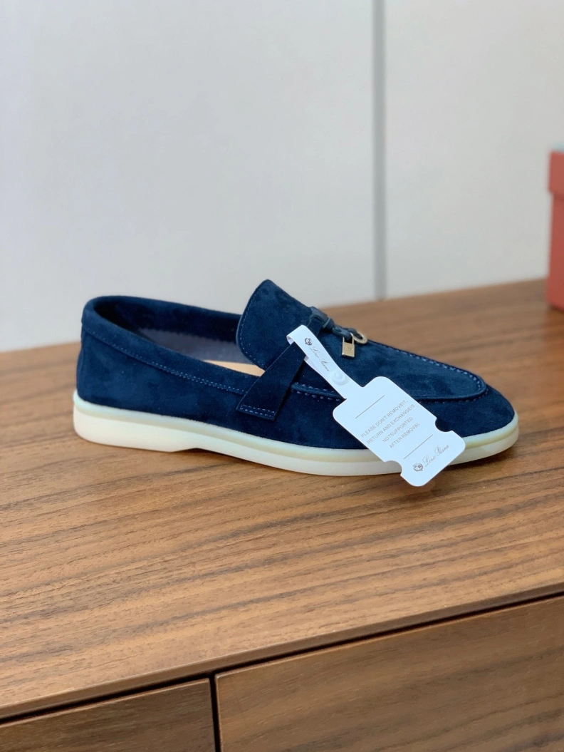 BestValue Othxr Leather Shoes 213714