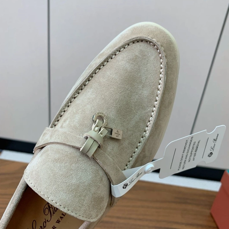Othxr Leather Shoes Cozy 213707