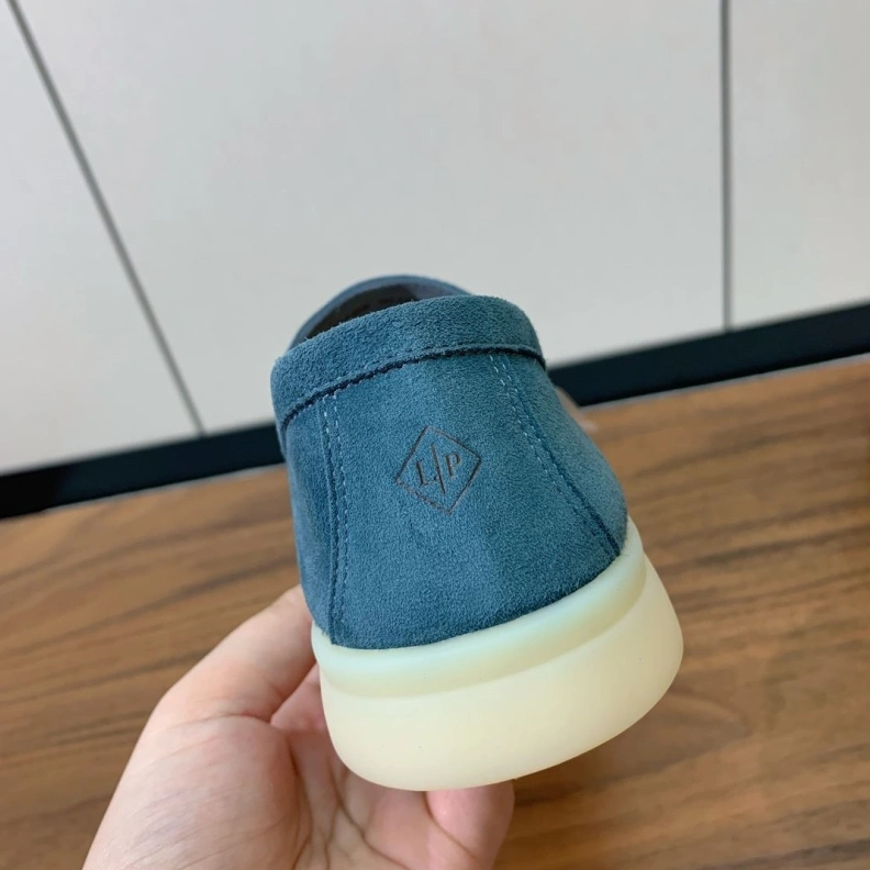 GoodFit Othxr Leather Shoes 213713