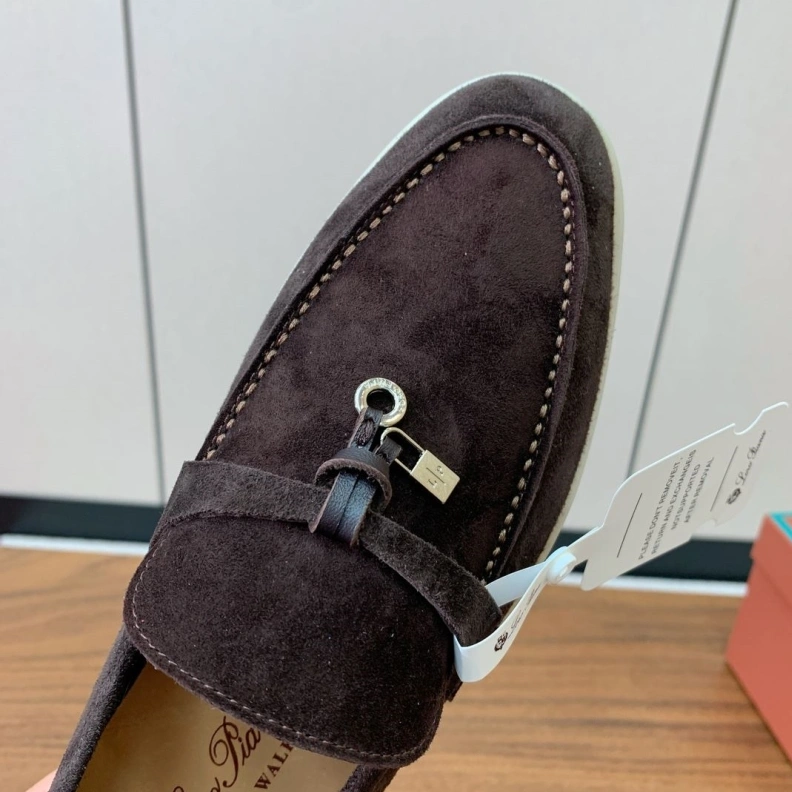 Sleek Othxr Leather Shoes 213717