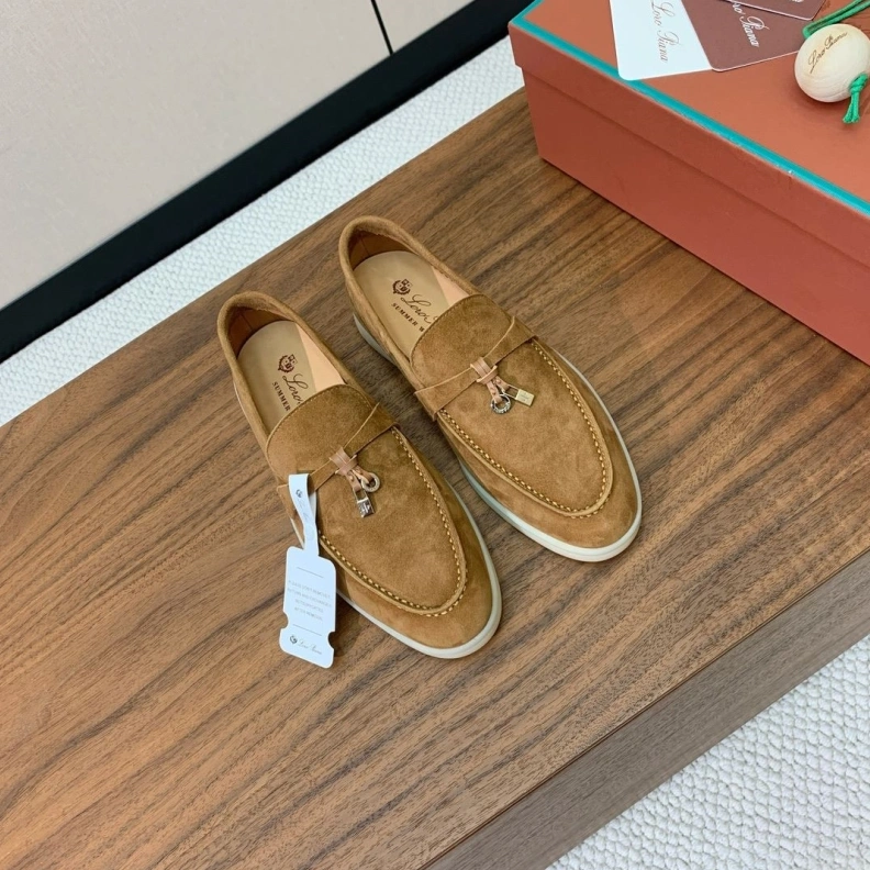 Othxr Leather Shoes Comfortable 213702